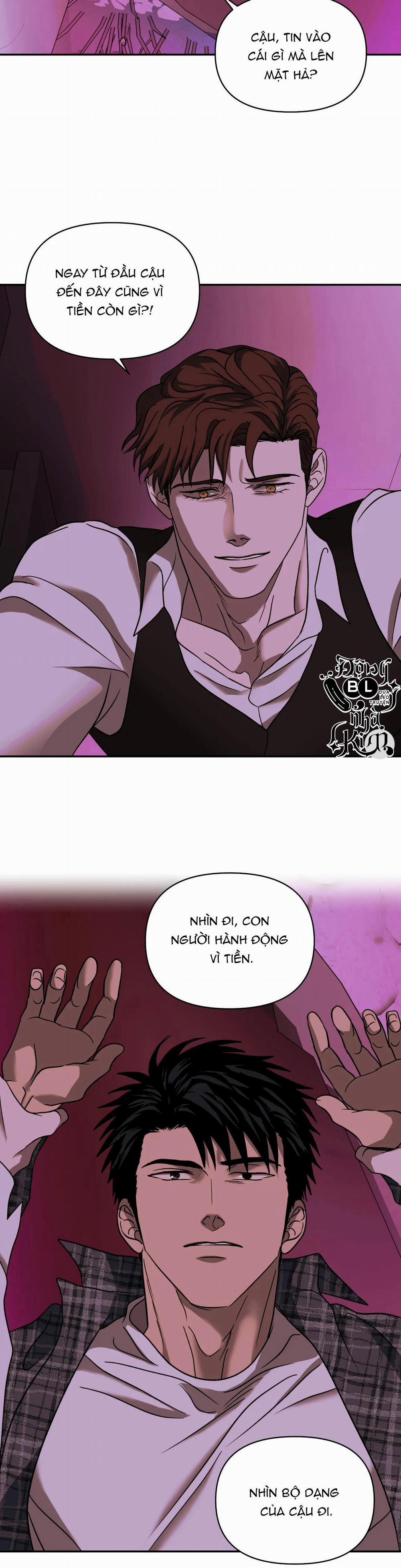 Shutline 53 trang 20