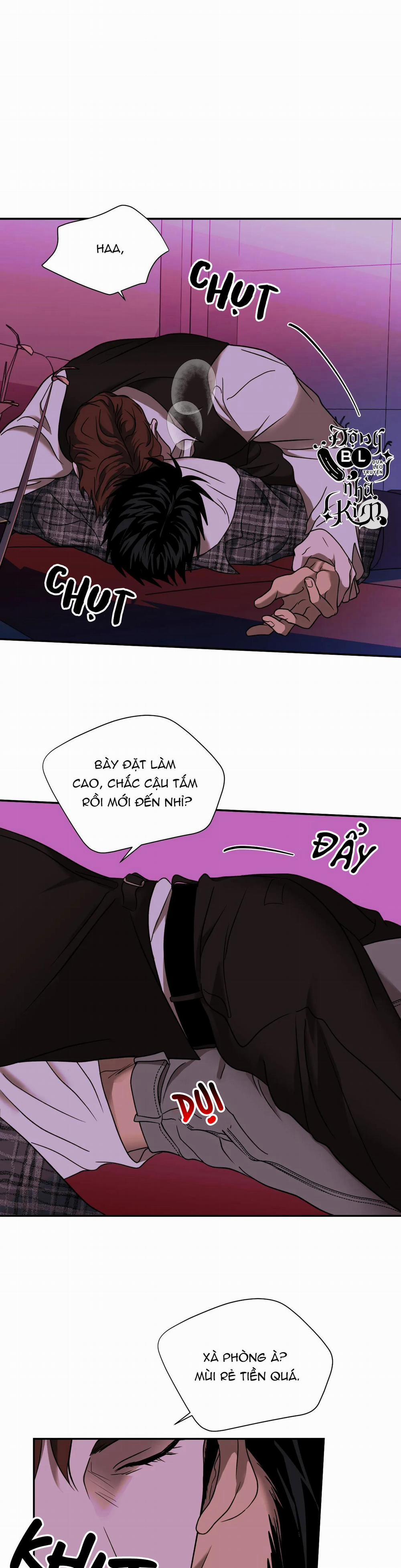 Shutline 53 trang 21