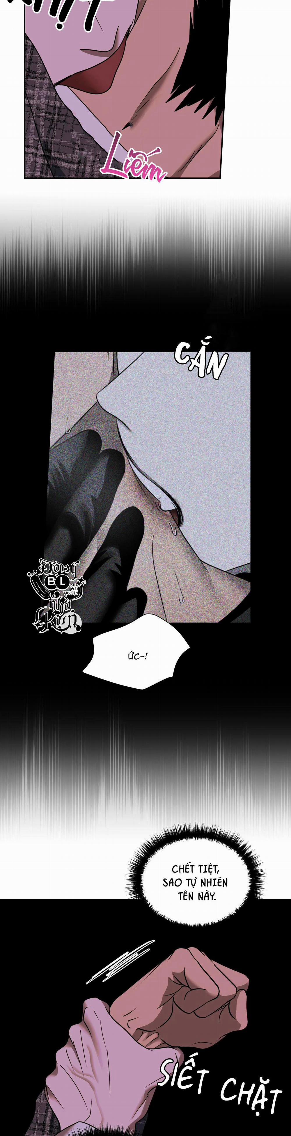 Shutline 53 trang 22