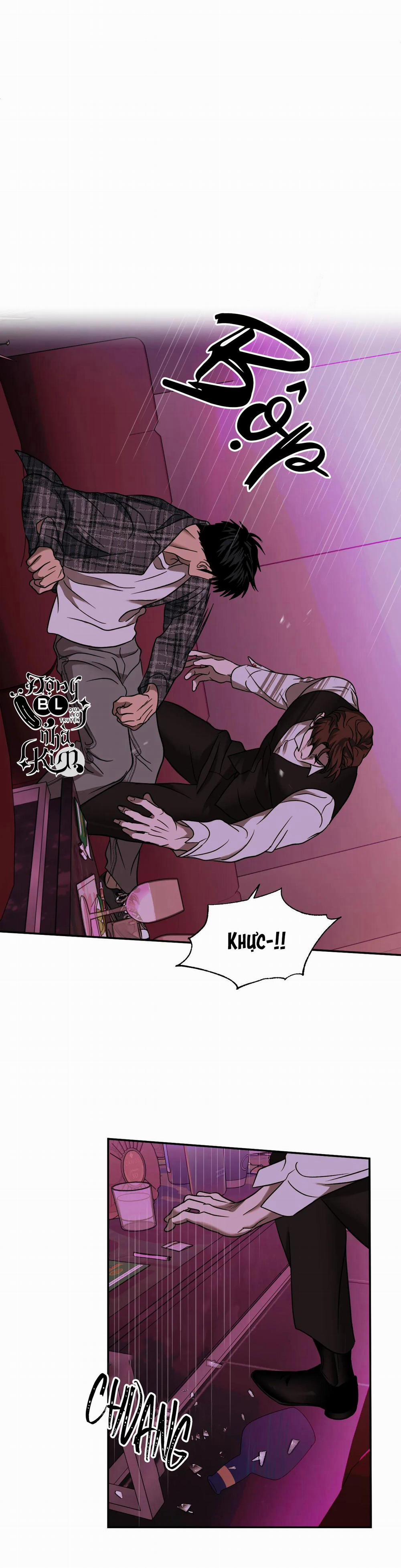 Shutline 53 trang 24