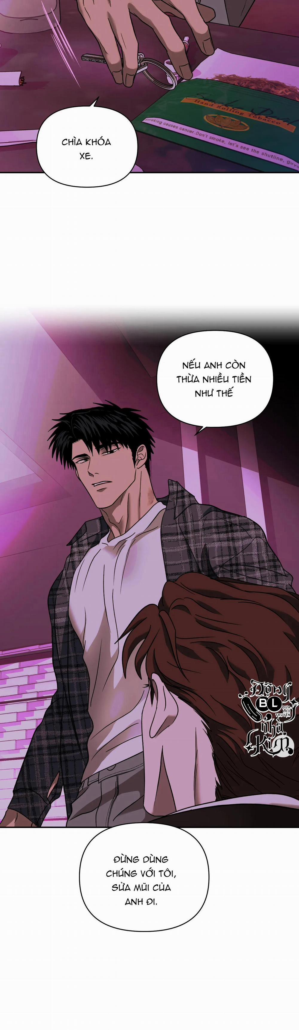 Shutline 53 trang 26