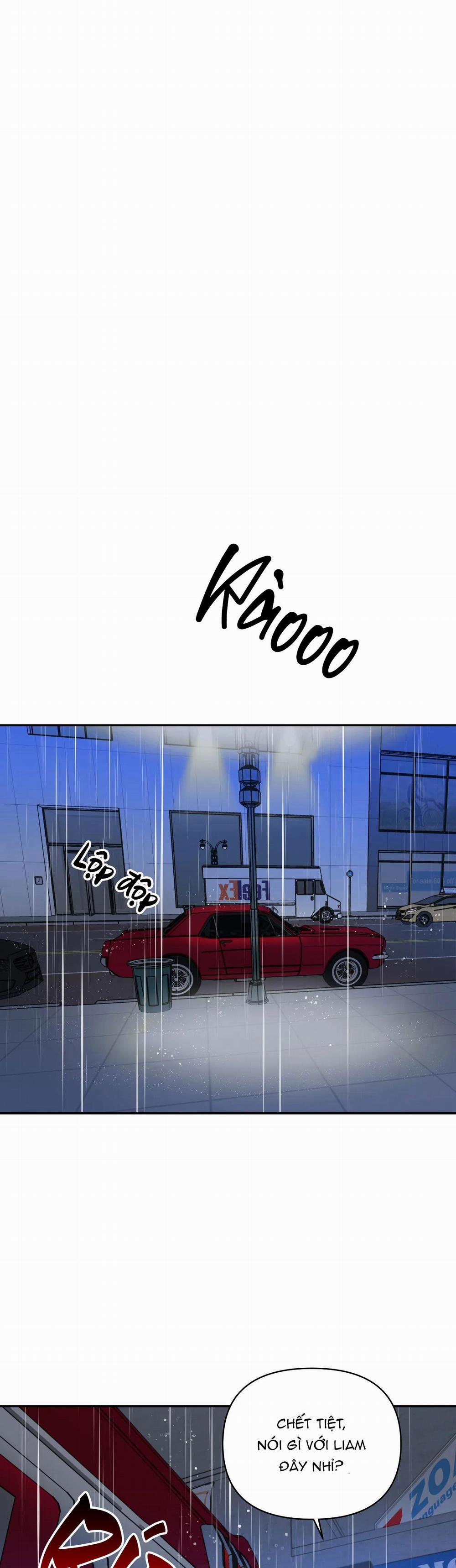 Shutline 53 trang 27