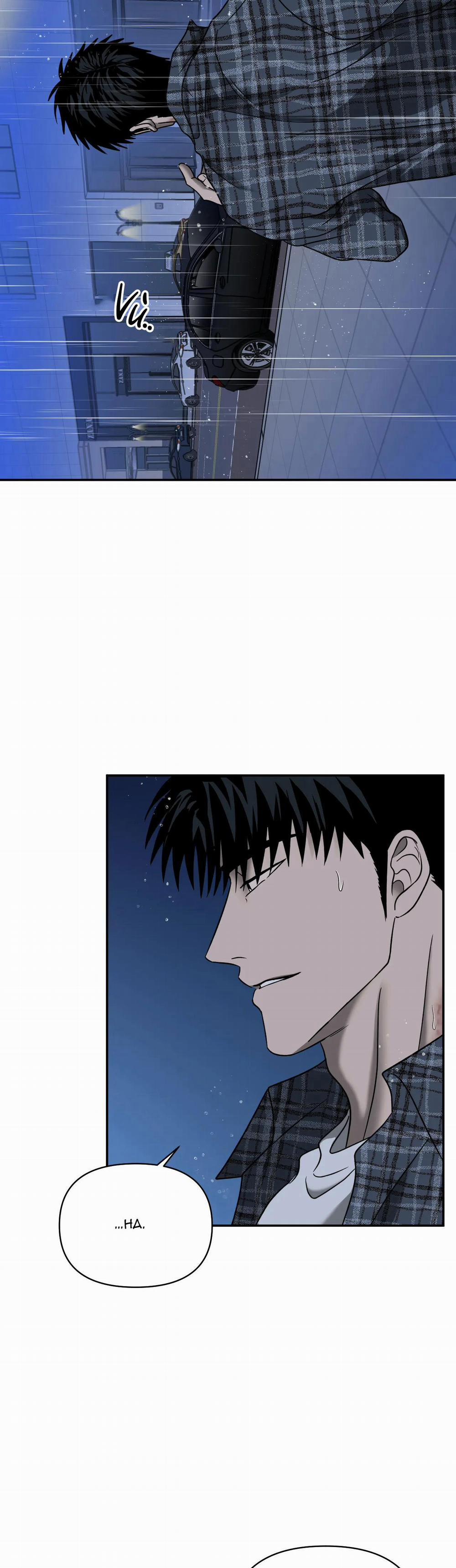 Shutline 53 trang 29