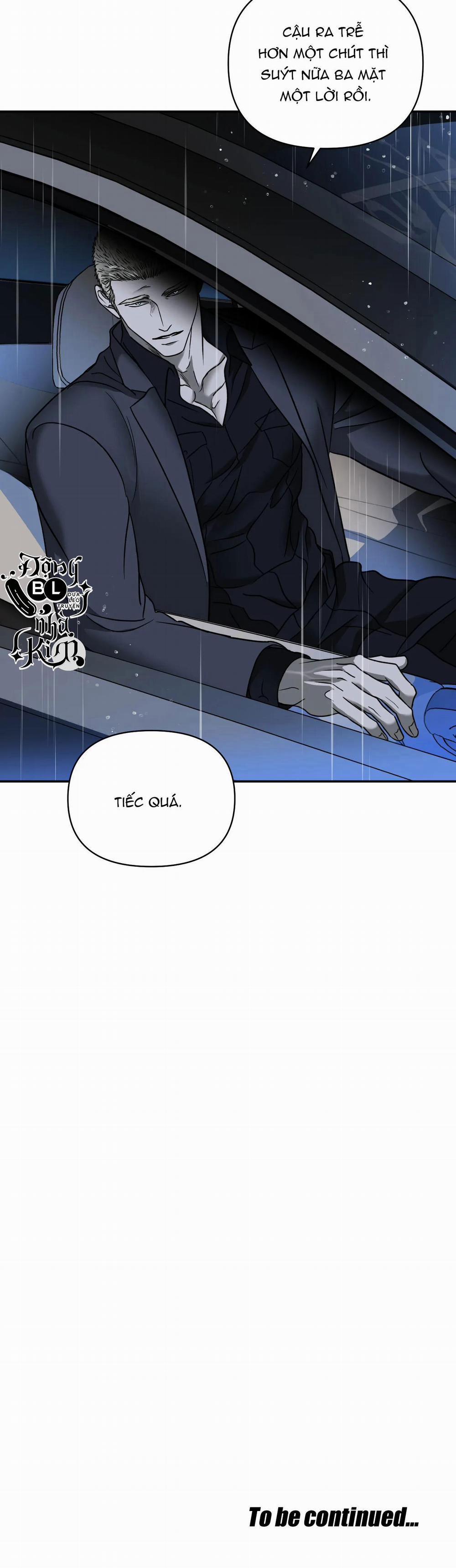 Shutline 53 trang 30