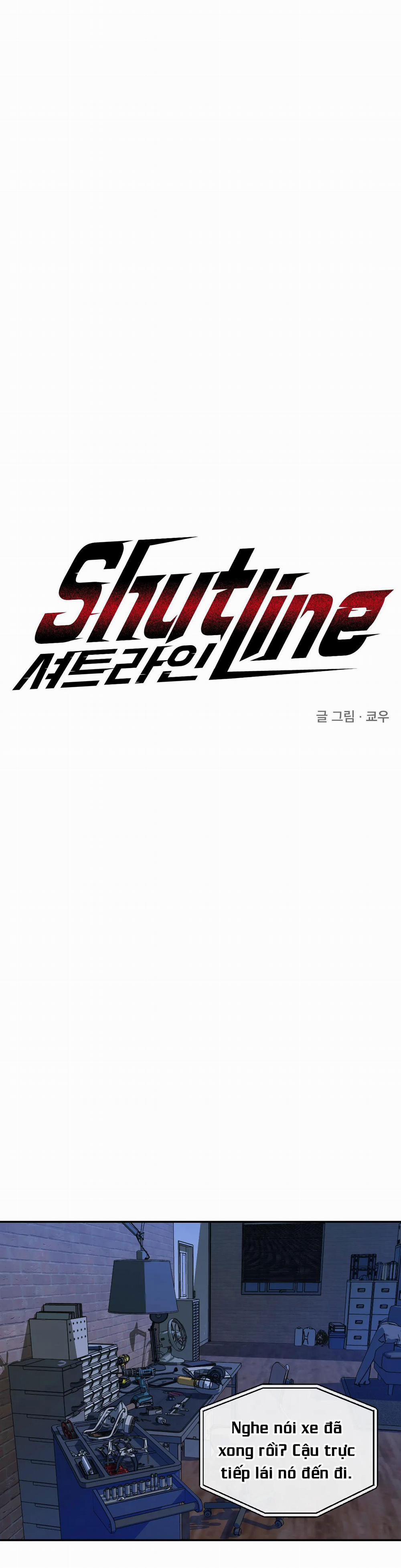 Shutline 53 trang 5
