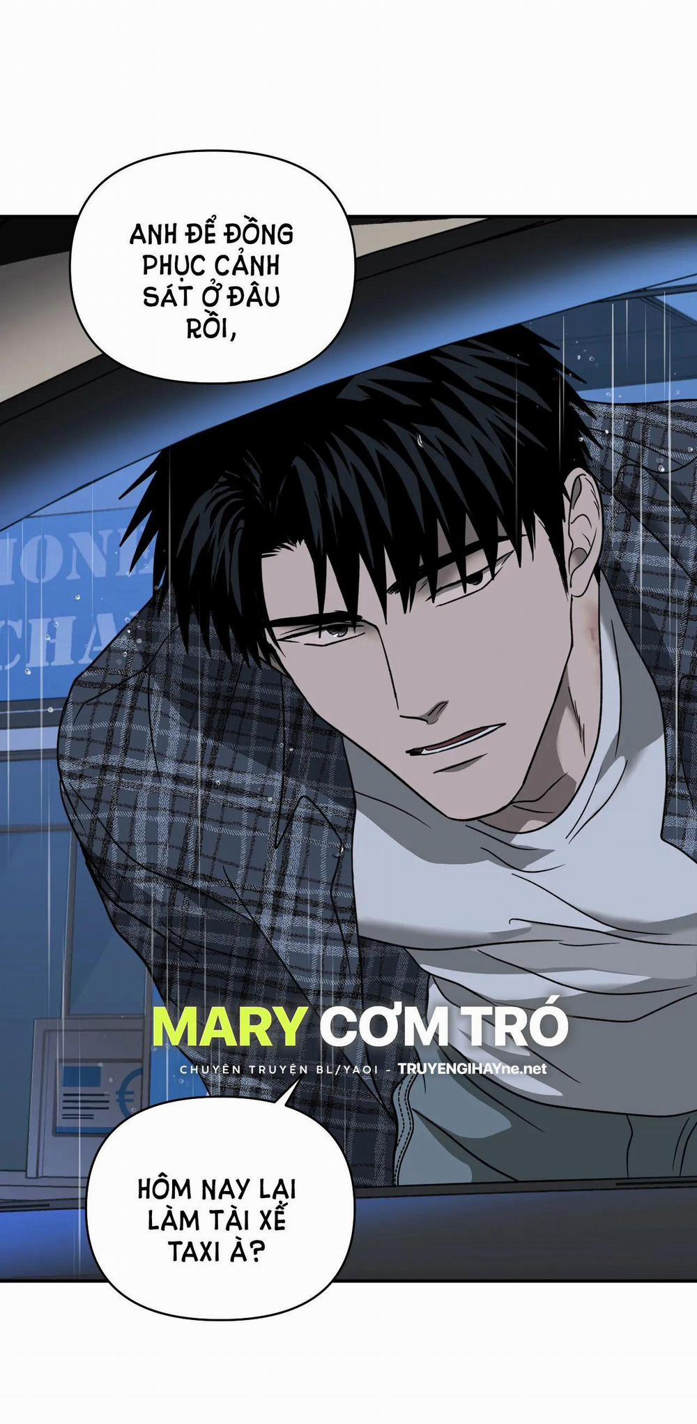 Shutline 54.1 trang 1