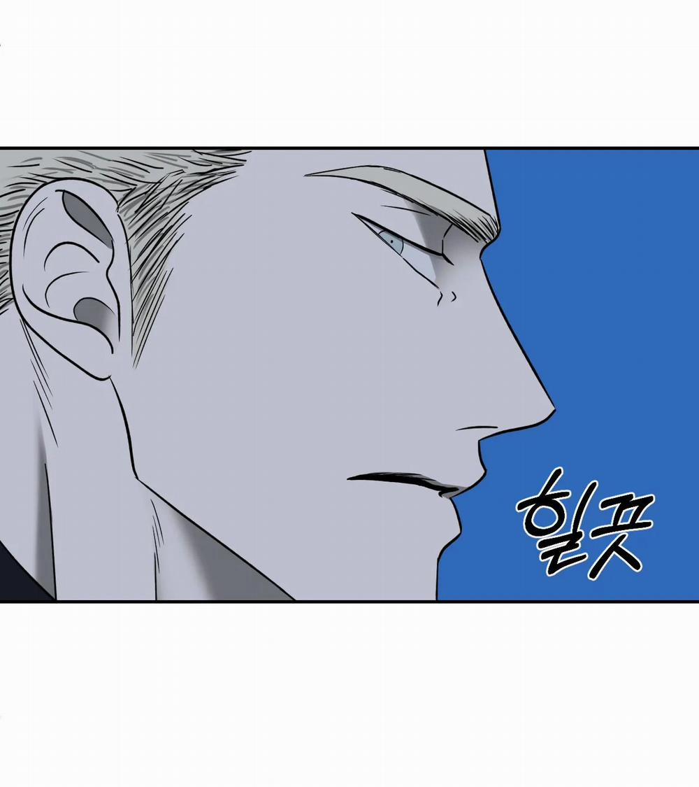 Shutline 54.1 trang 11