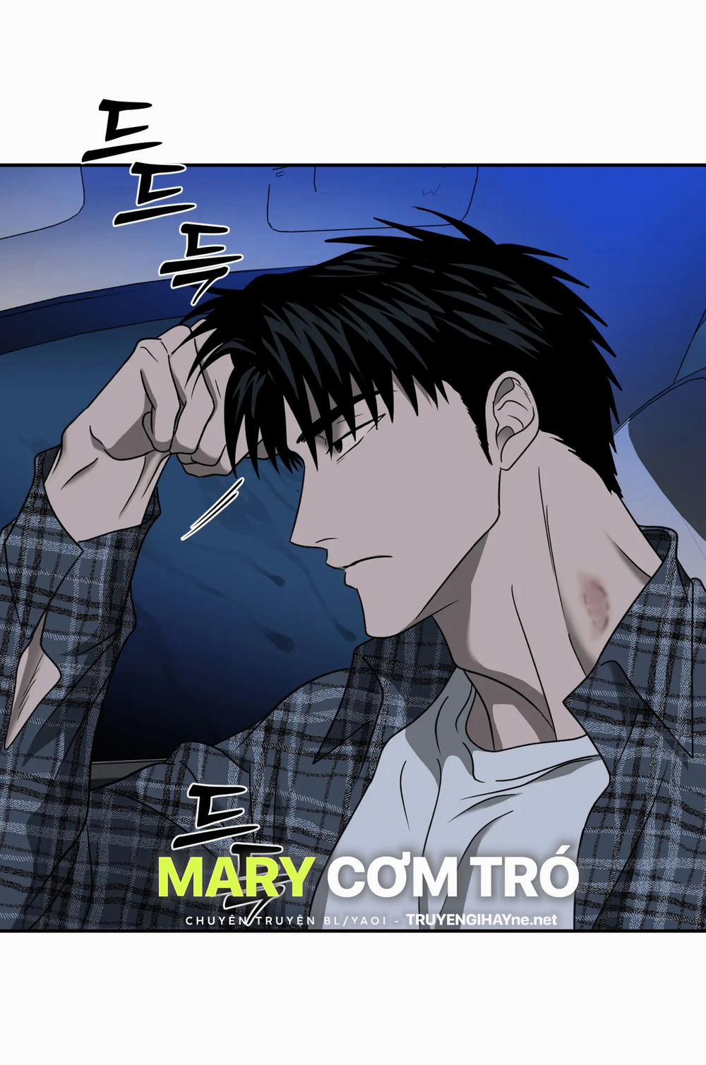 Shutline 54.1 trang 12