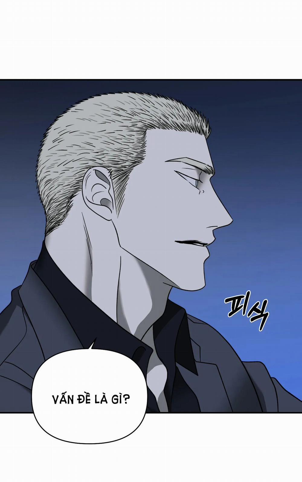 Shutline 54.1 trang 13