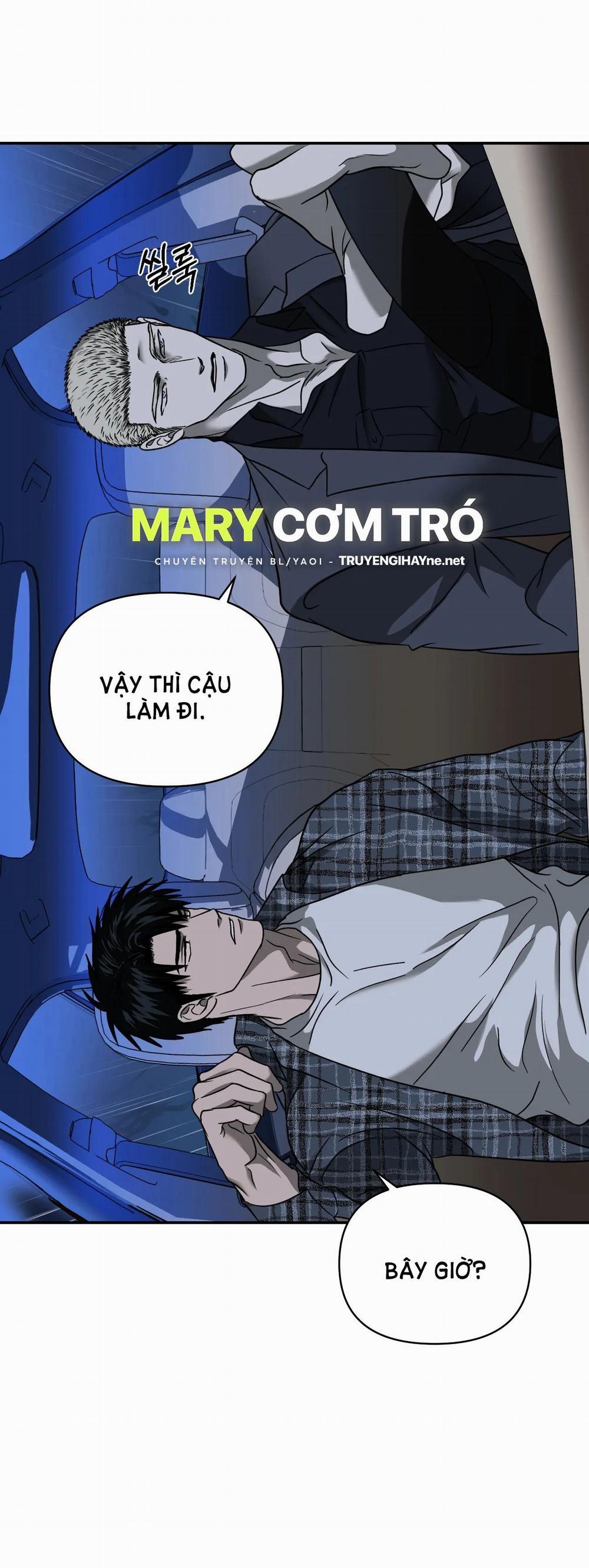 Shutline 54.1 trang 18