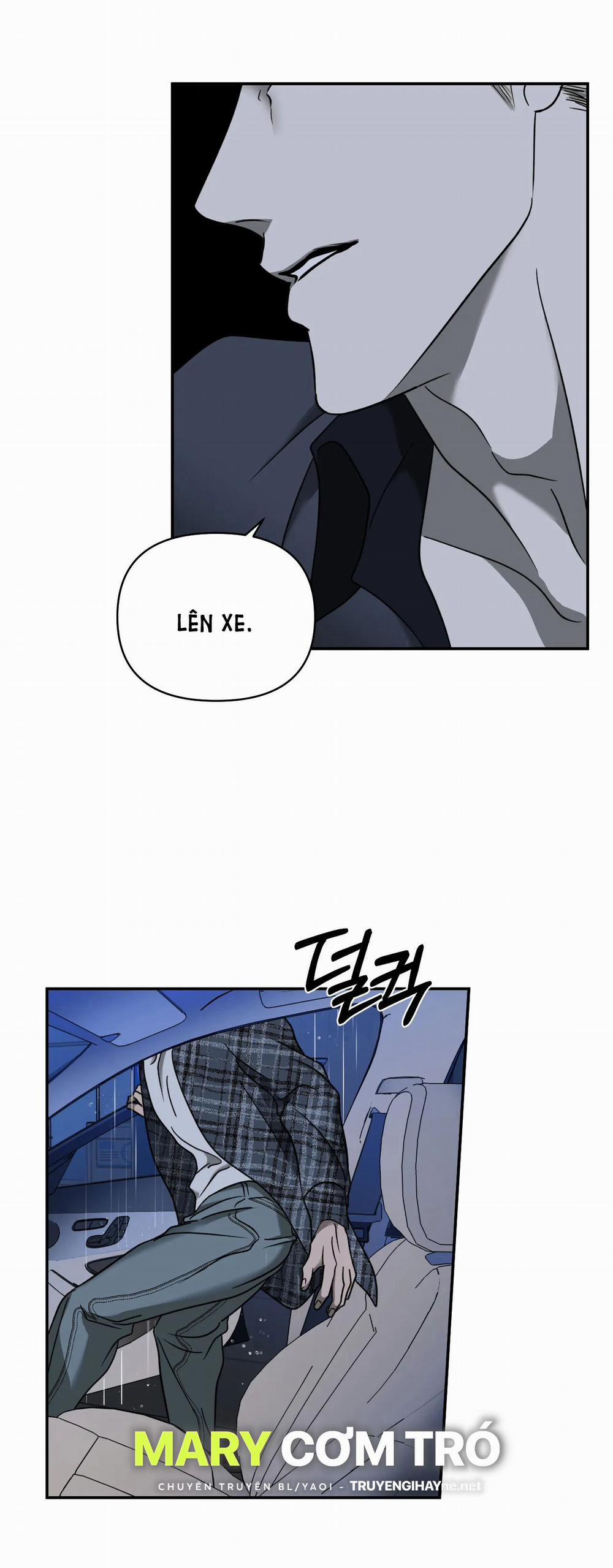 Shutline 54.1 trang 2