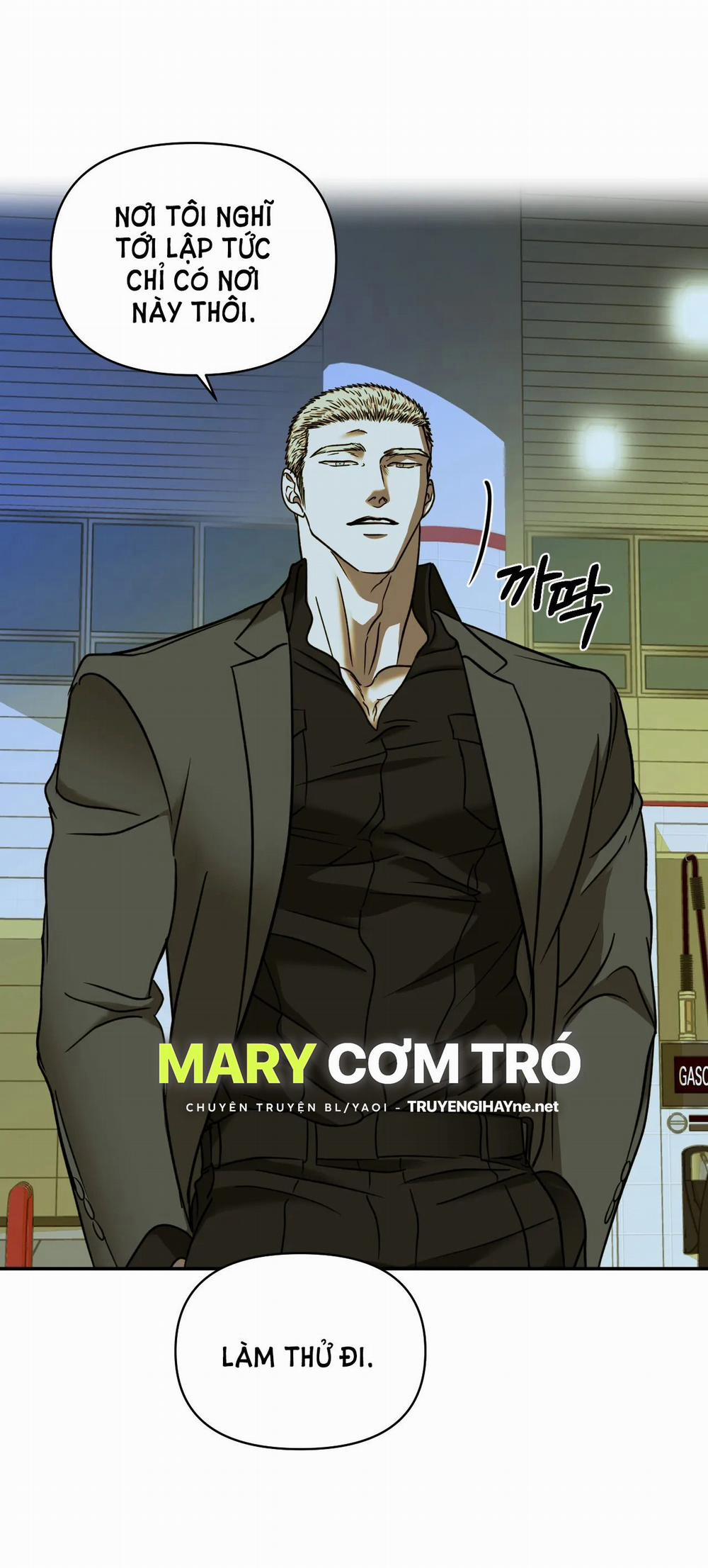 Shutline 54.1 trang 22