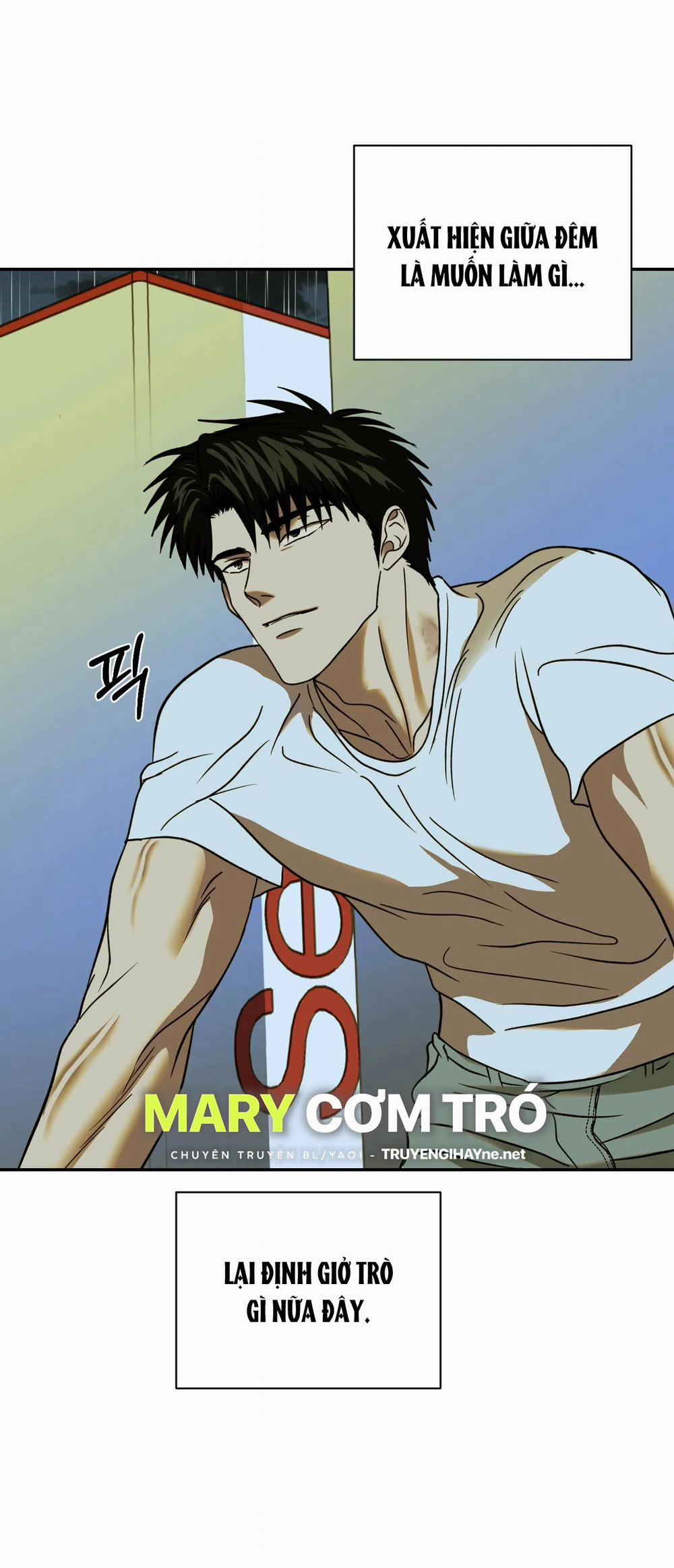 Shutline 54.1 trang 23