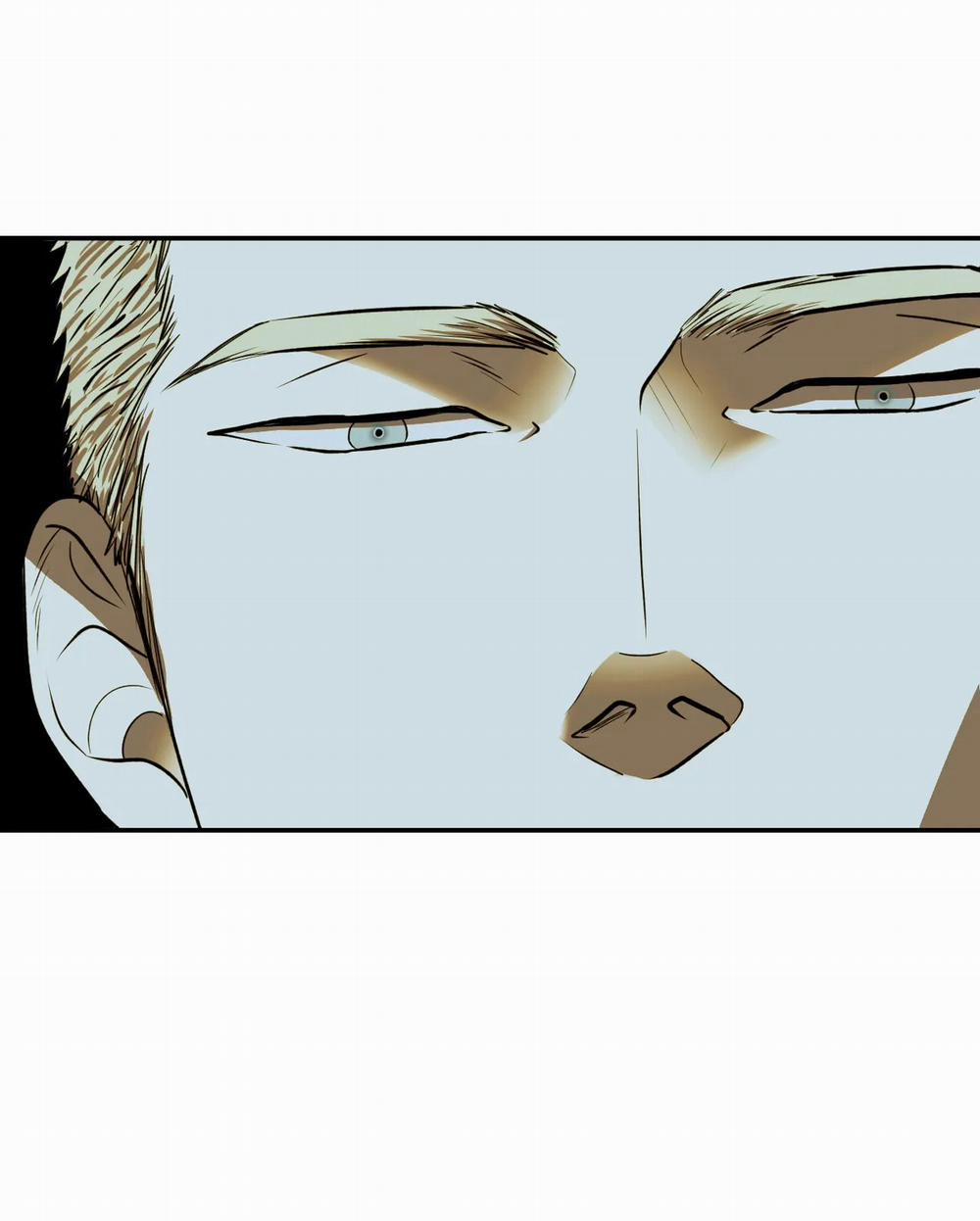 Shutline 54.1 trang 25