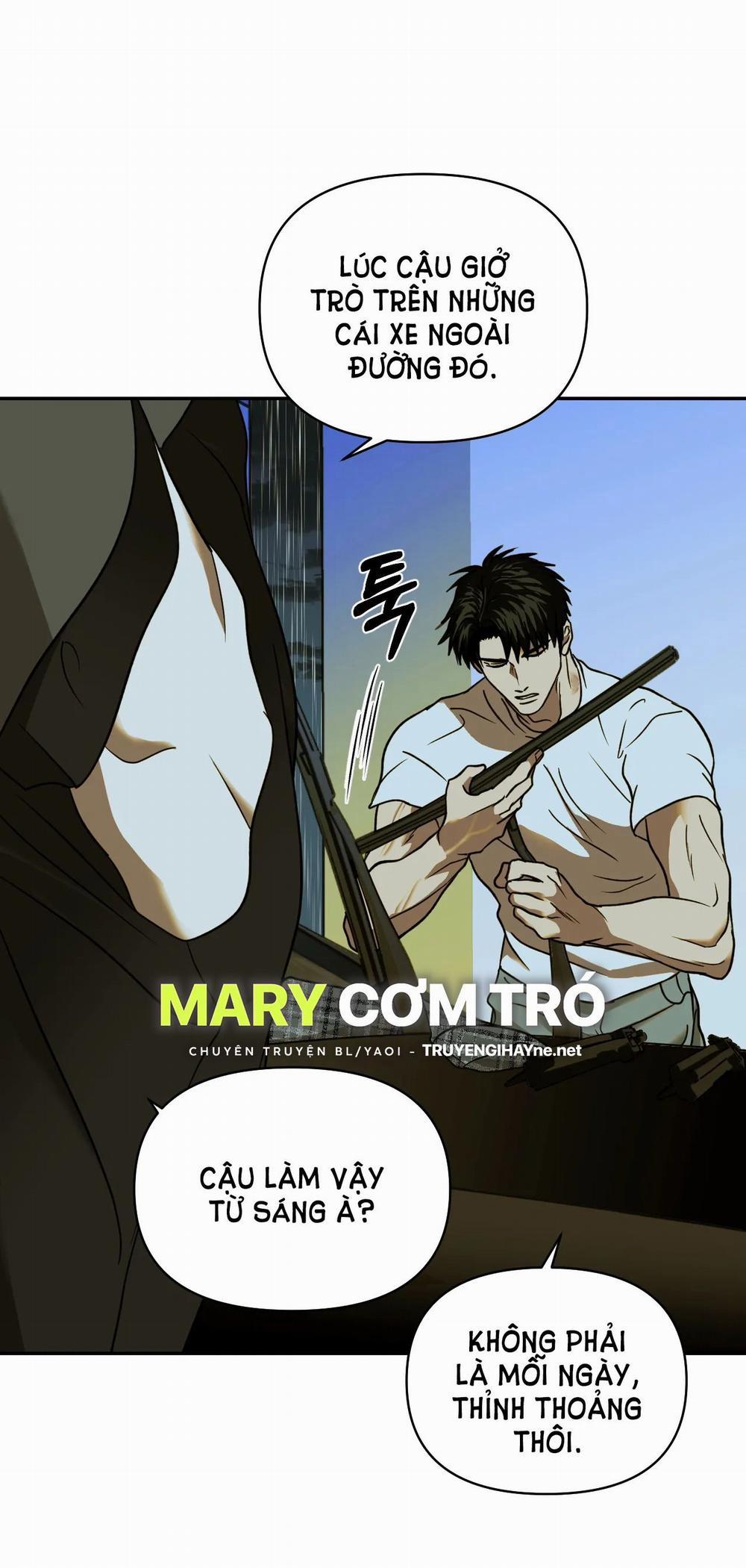 Shutline 54.1 trang 26