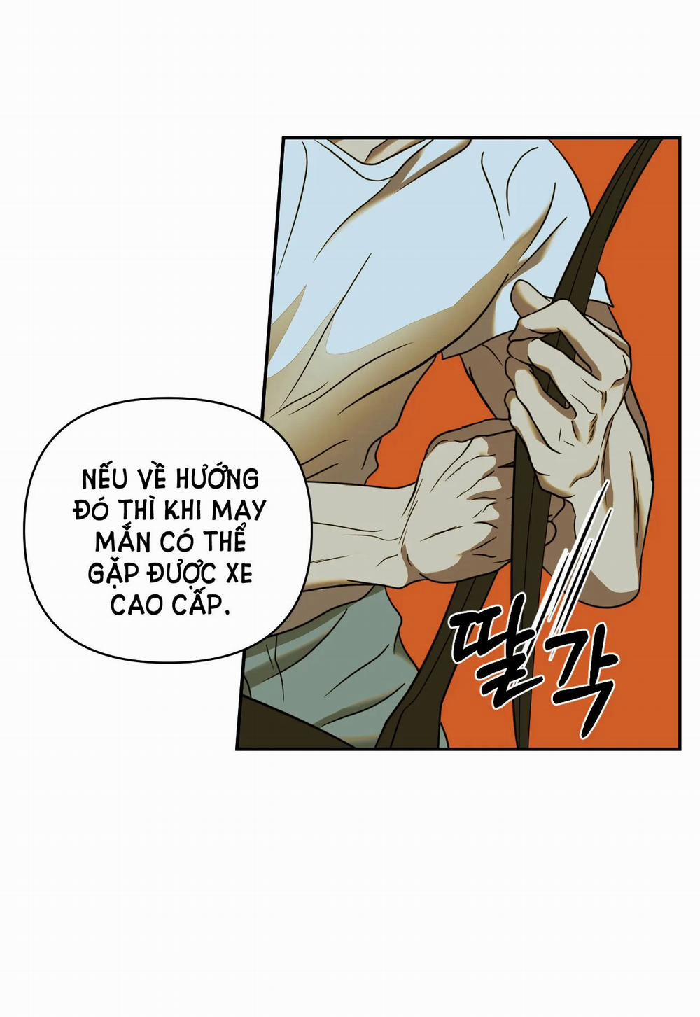 Shutline 54.1 trang 28