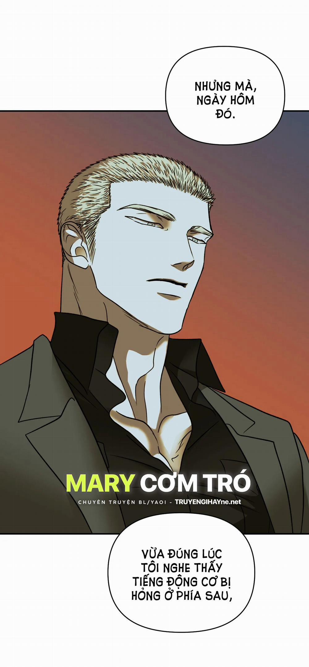 Shutline 54.1 trang 29