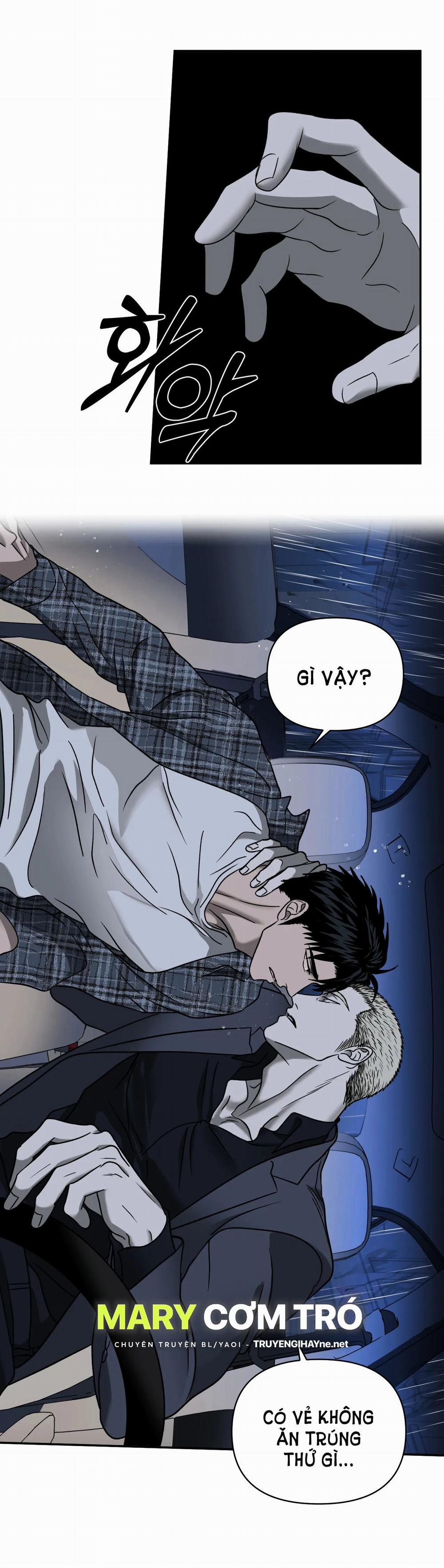 Shutline 54.1 trang 3