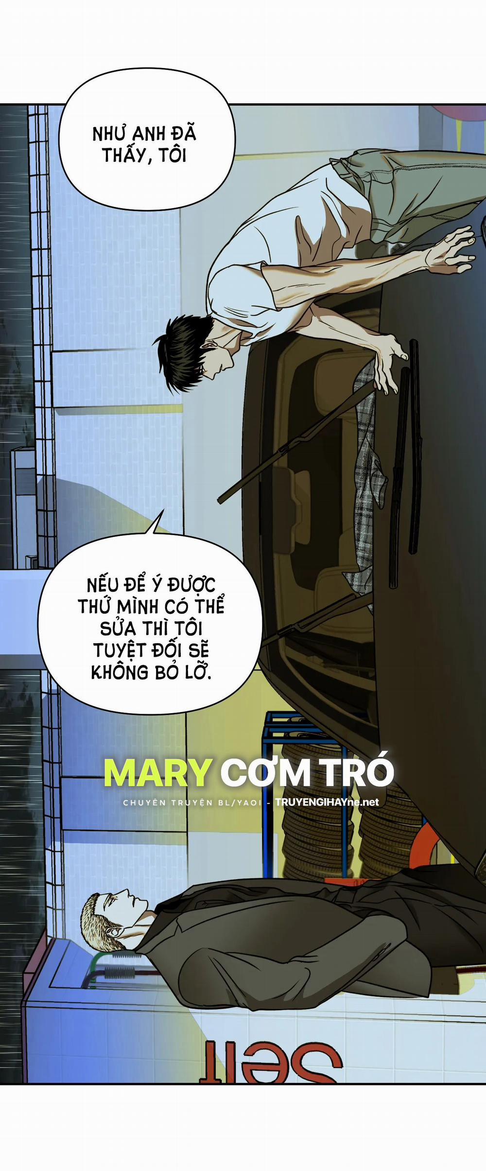 Shutline 54.1 trang 30