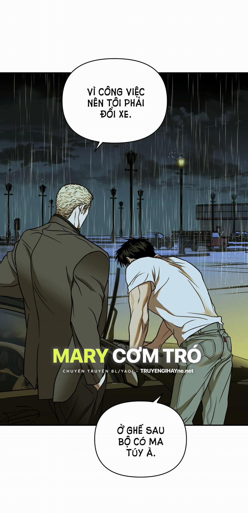 Shutline 54.1 trang 32