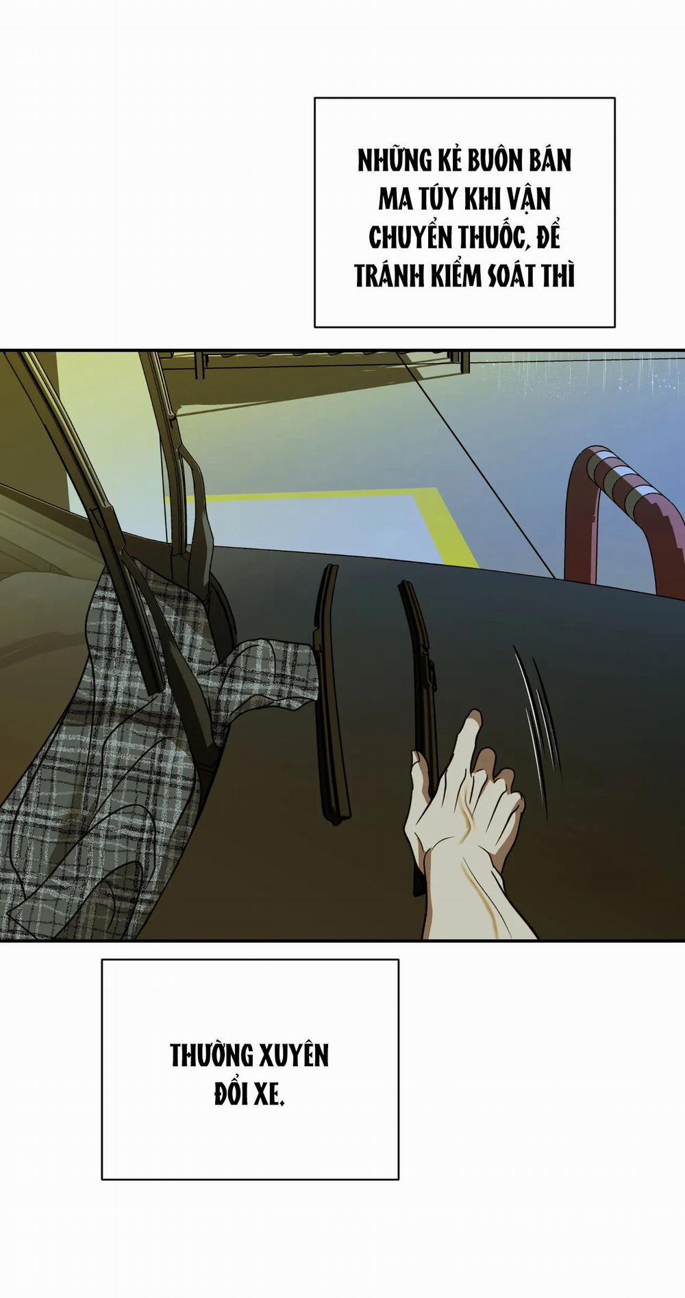 Shutline 54.1 trang 33