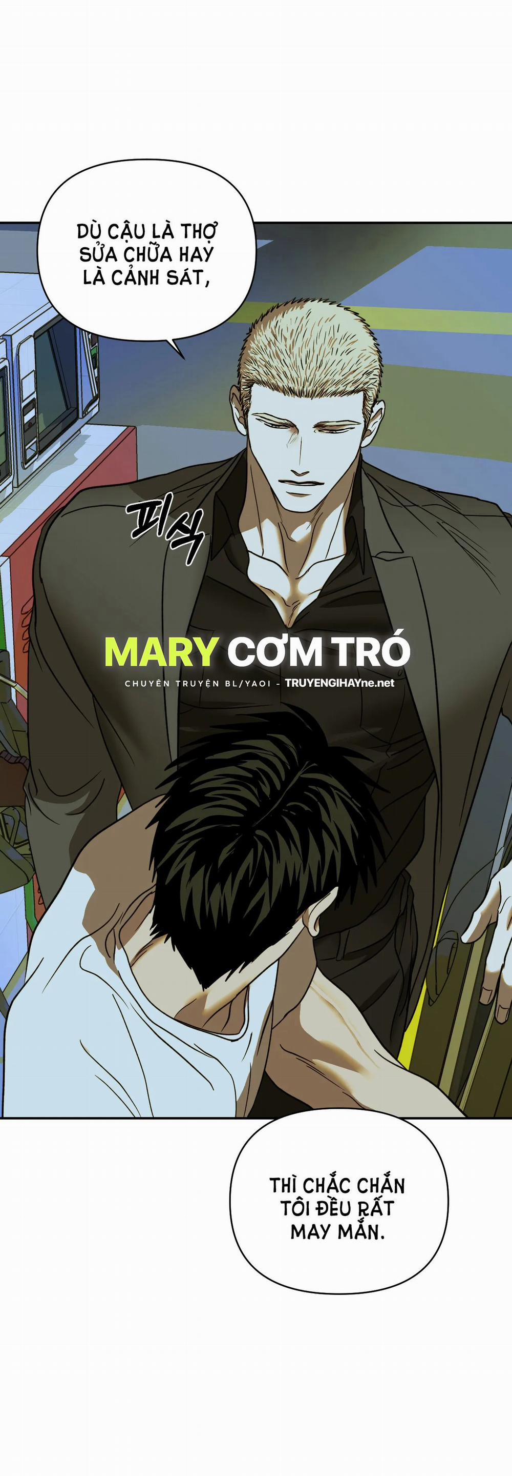 Shutline 54.1 trang 35