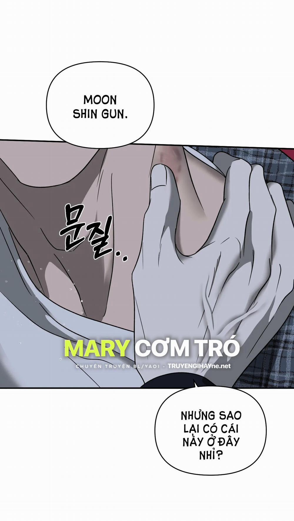 Shutline 54.1 trang 4