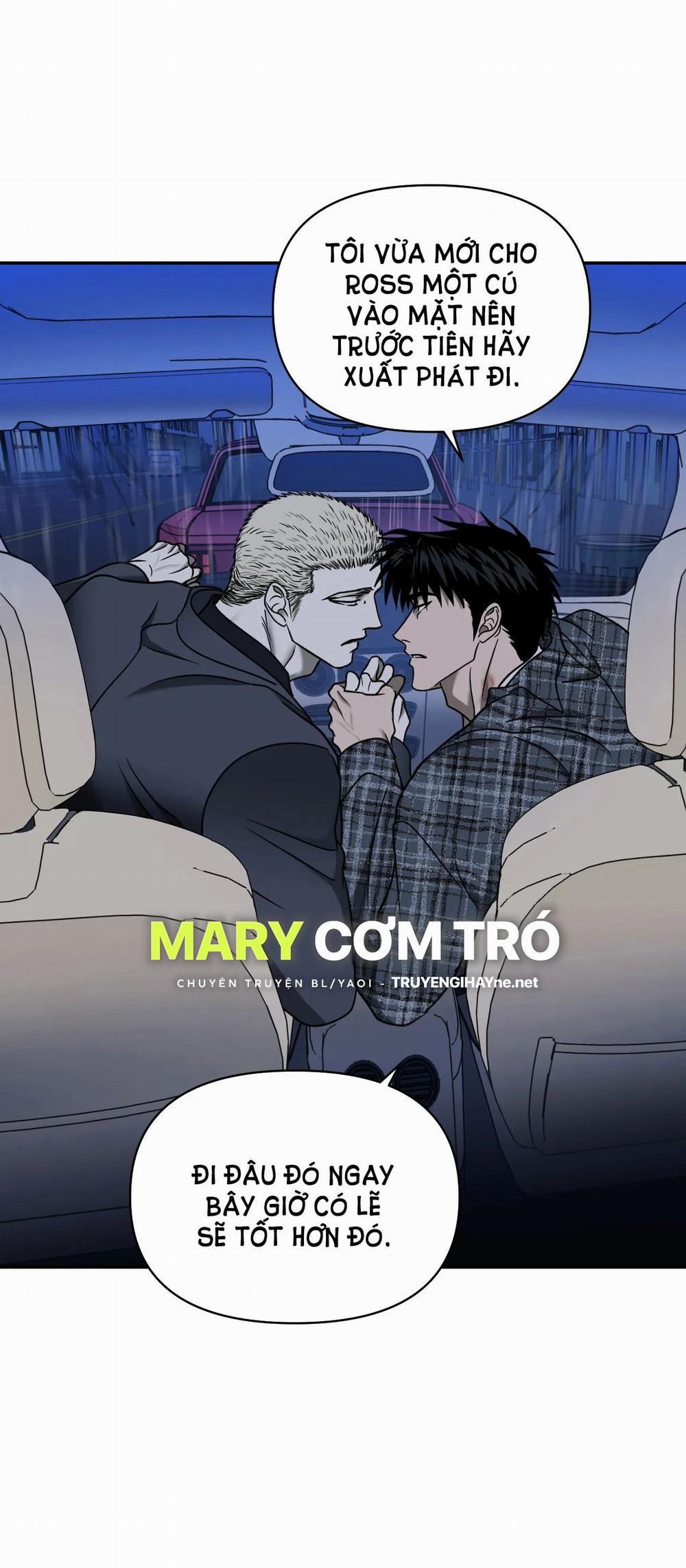 Shutline 54.1 trang 6