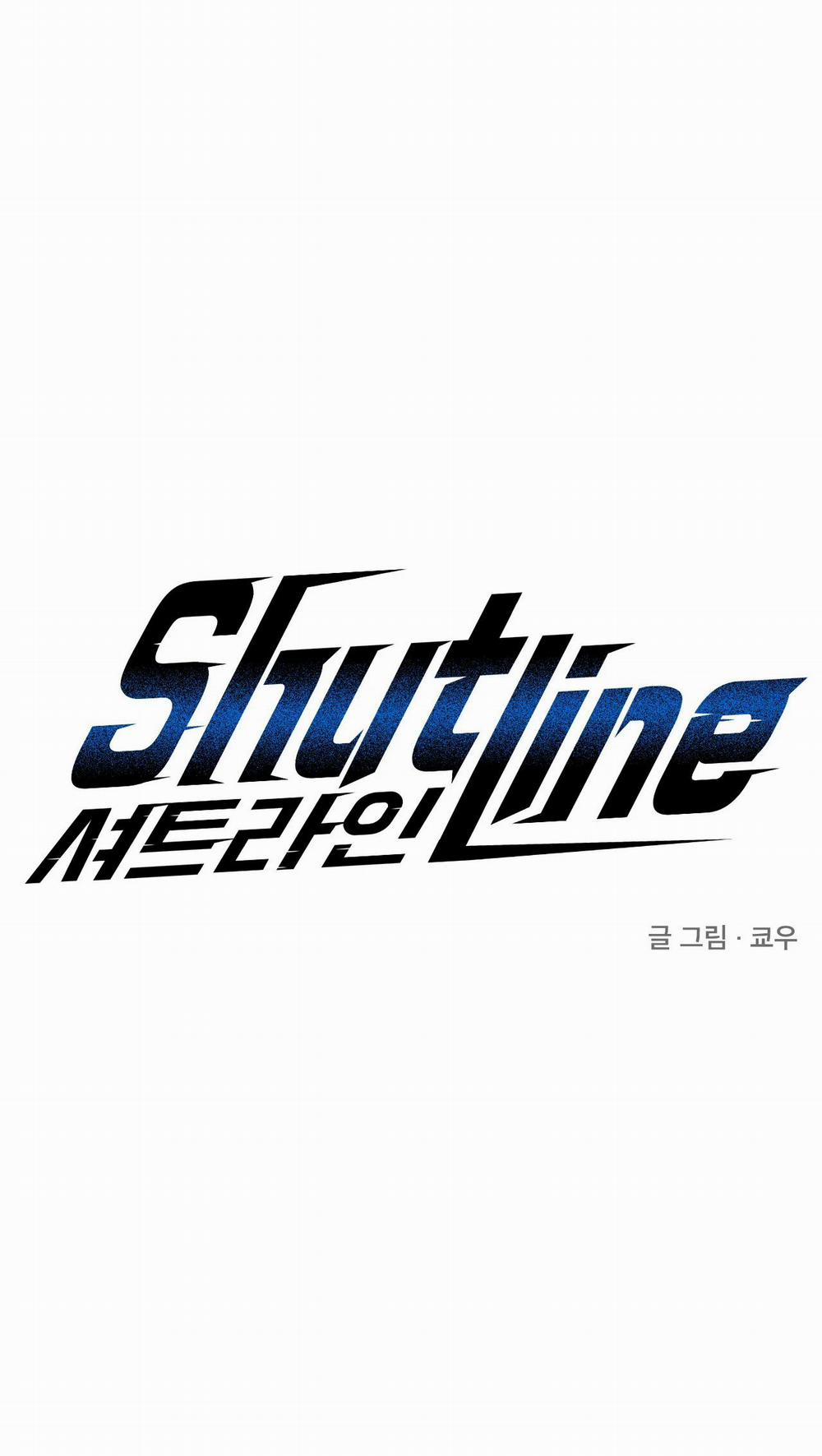 Shutline 54.1 trang 7