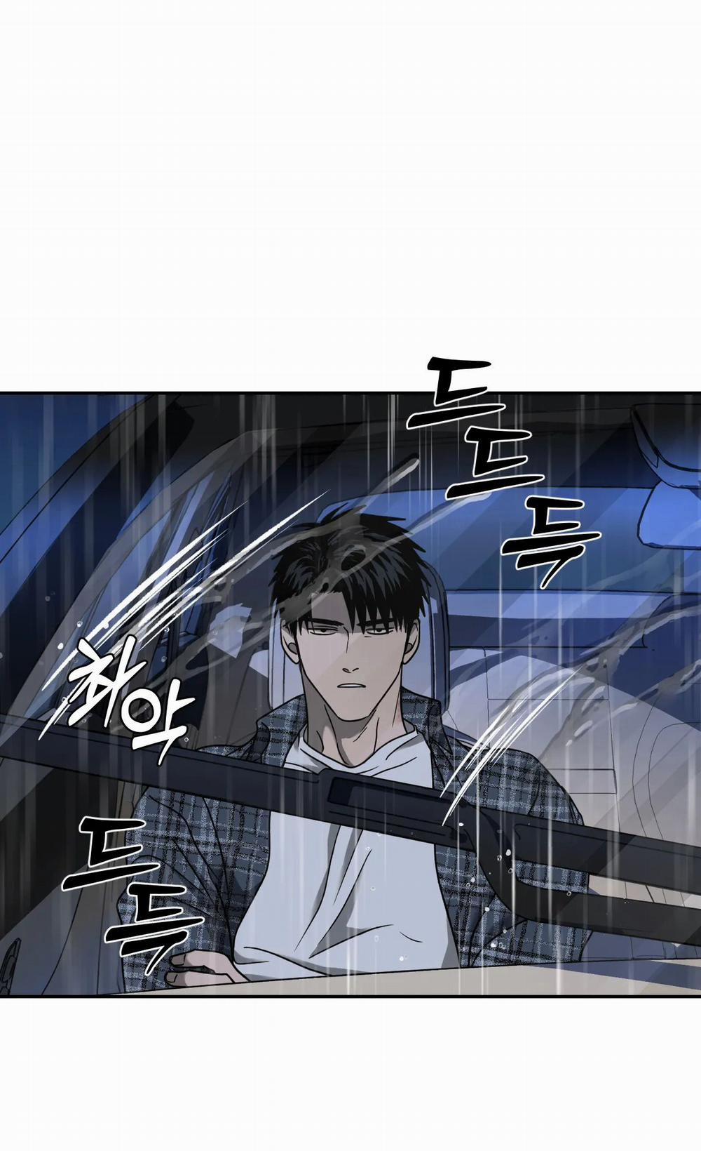 Shutline 54.1 trang 9