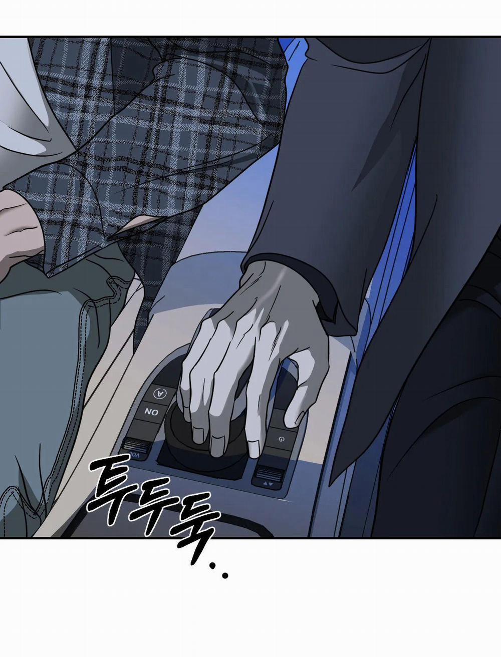 Shutline 54.2 trang 1