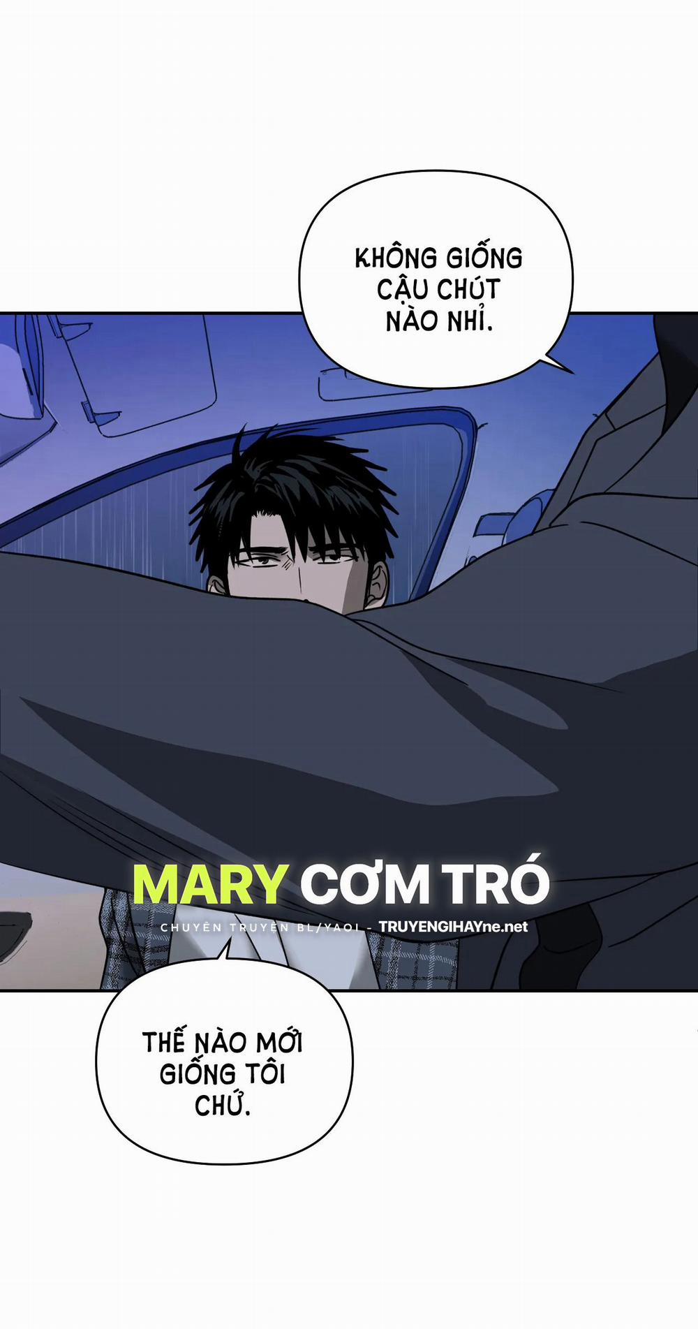 Shutline 54.2 trang 11