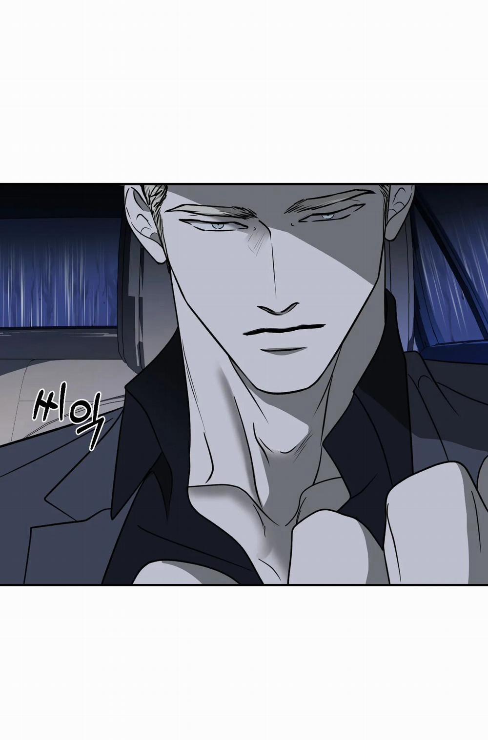 Shutline 54.2 trang 14