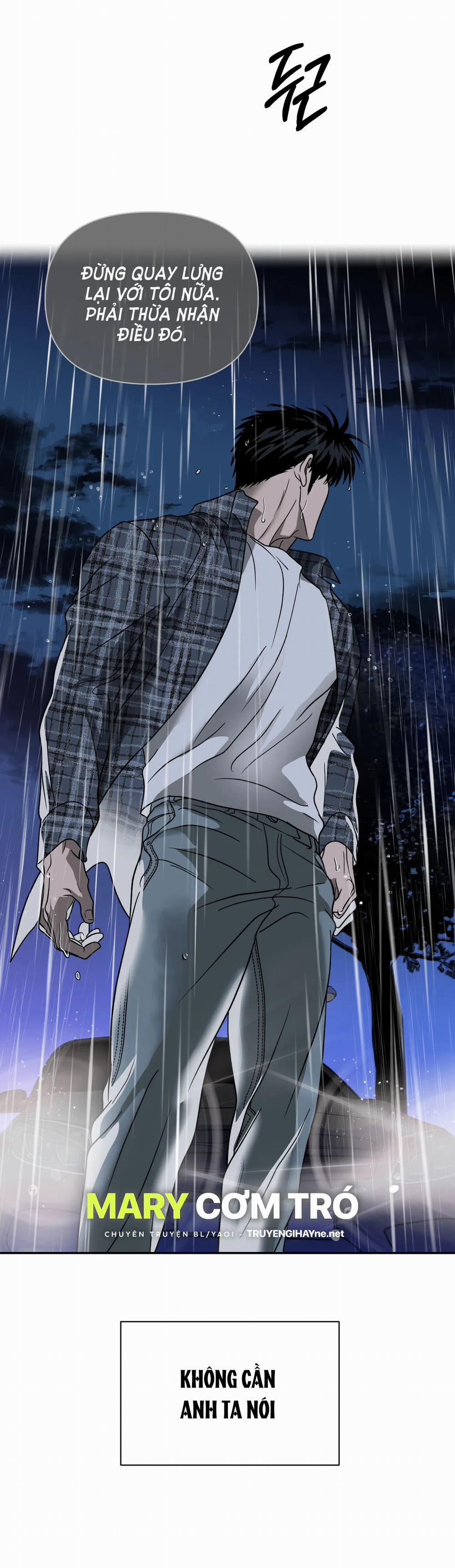 Shutline 54.2 trang 19