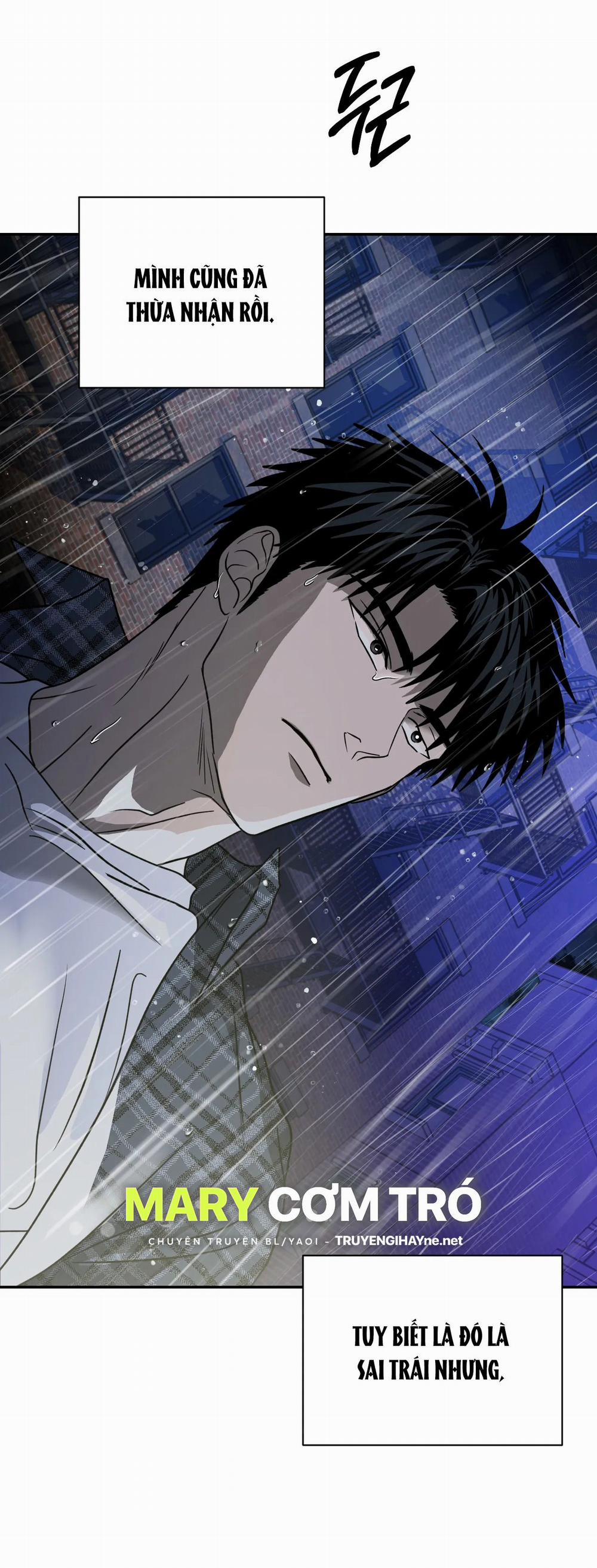 Shutline 54.2 trang 20