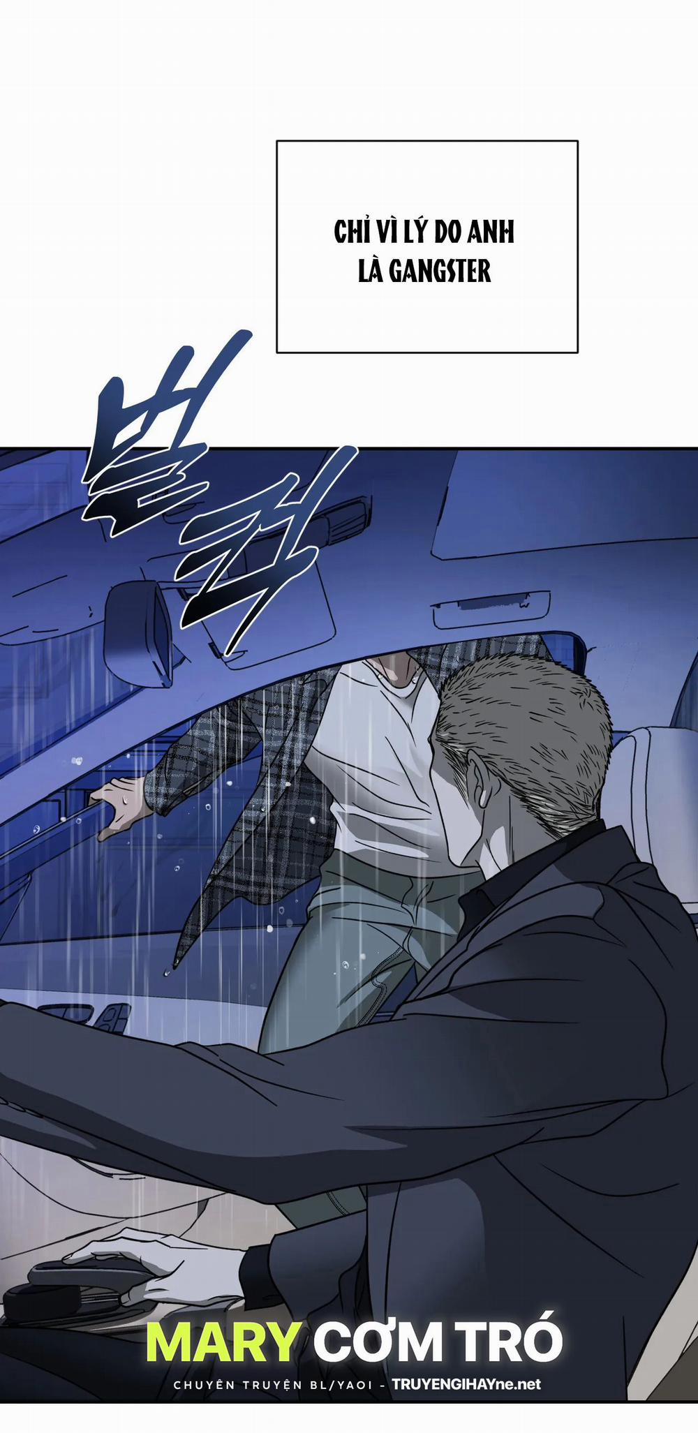 Shutline 54.2 trang 21