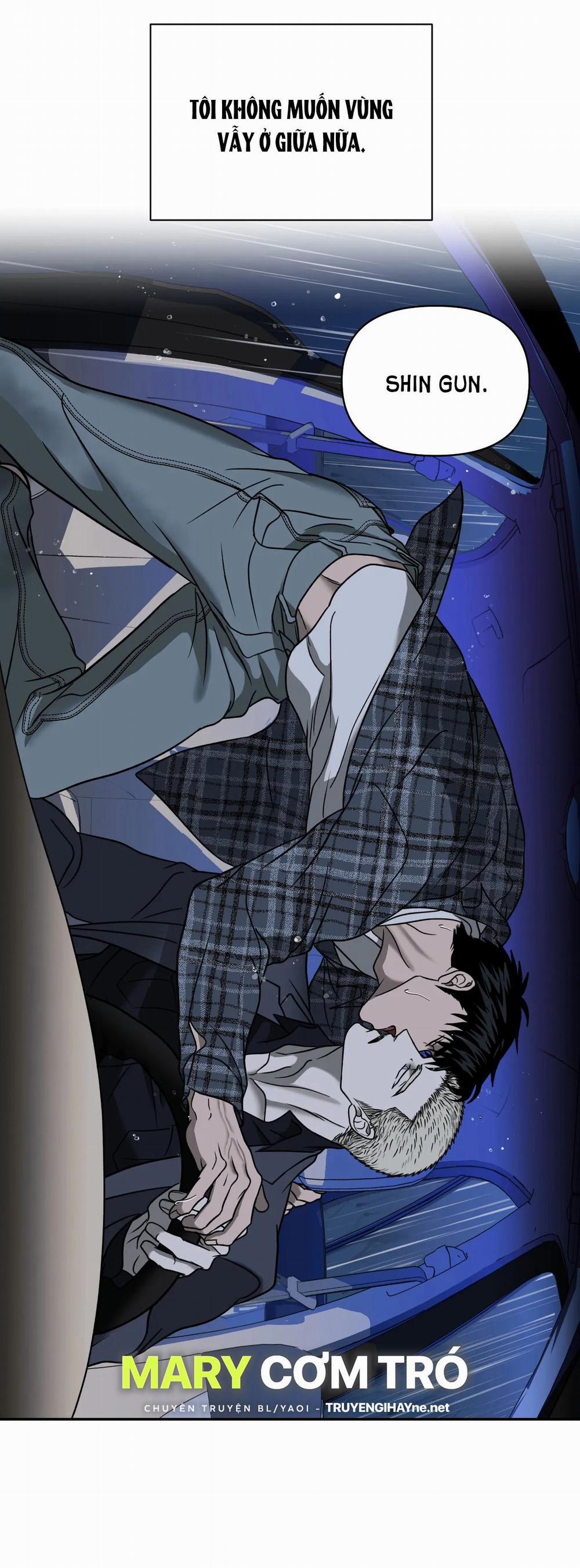 Shutline 54.2 trang 22