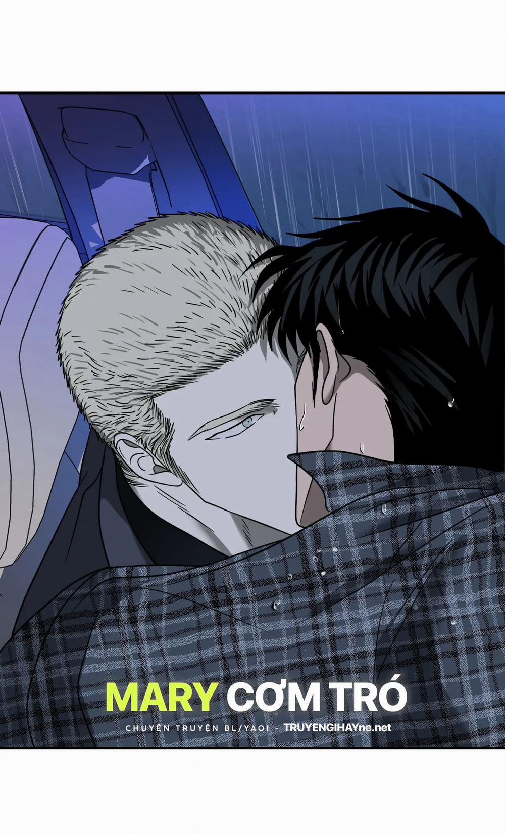 Shutline 54.2 trang 24