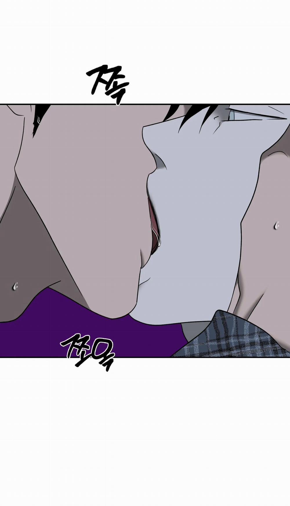 Shutline 54.2 trang 26