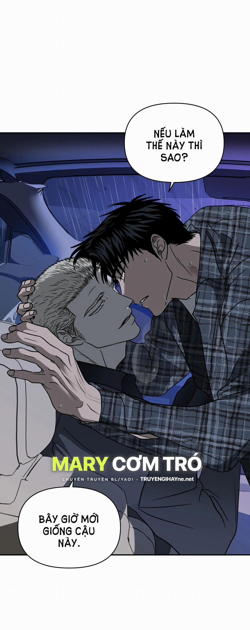 Shutline 54.2 trang 28