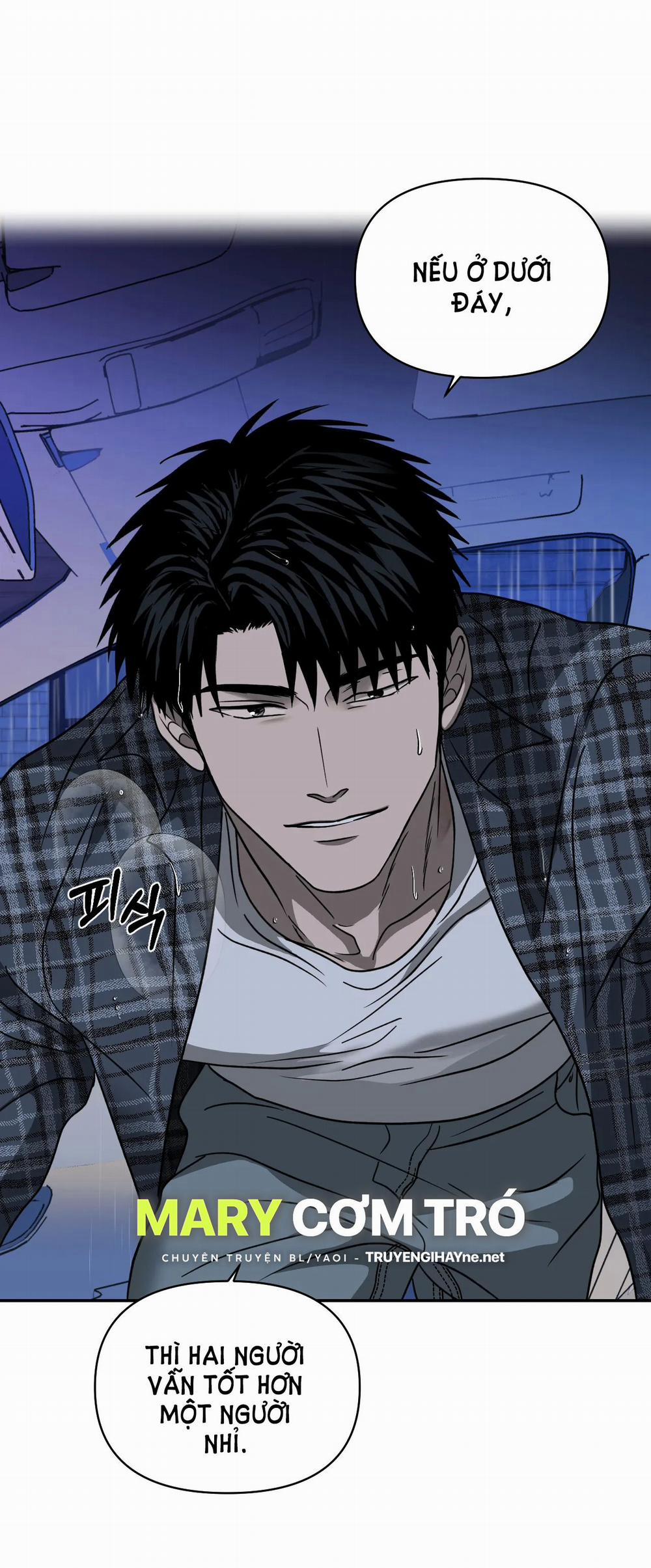 Shutline 54.2 trang 29