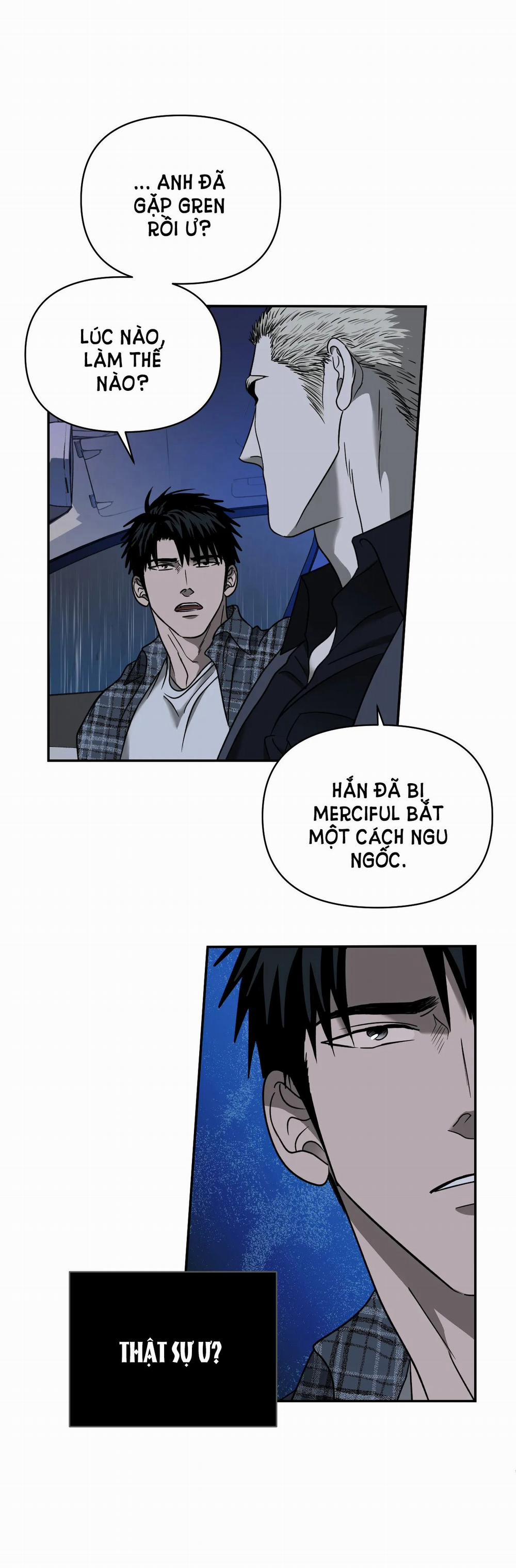 Shutline 54.2 trang 3