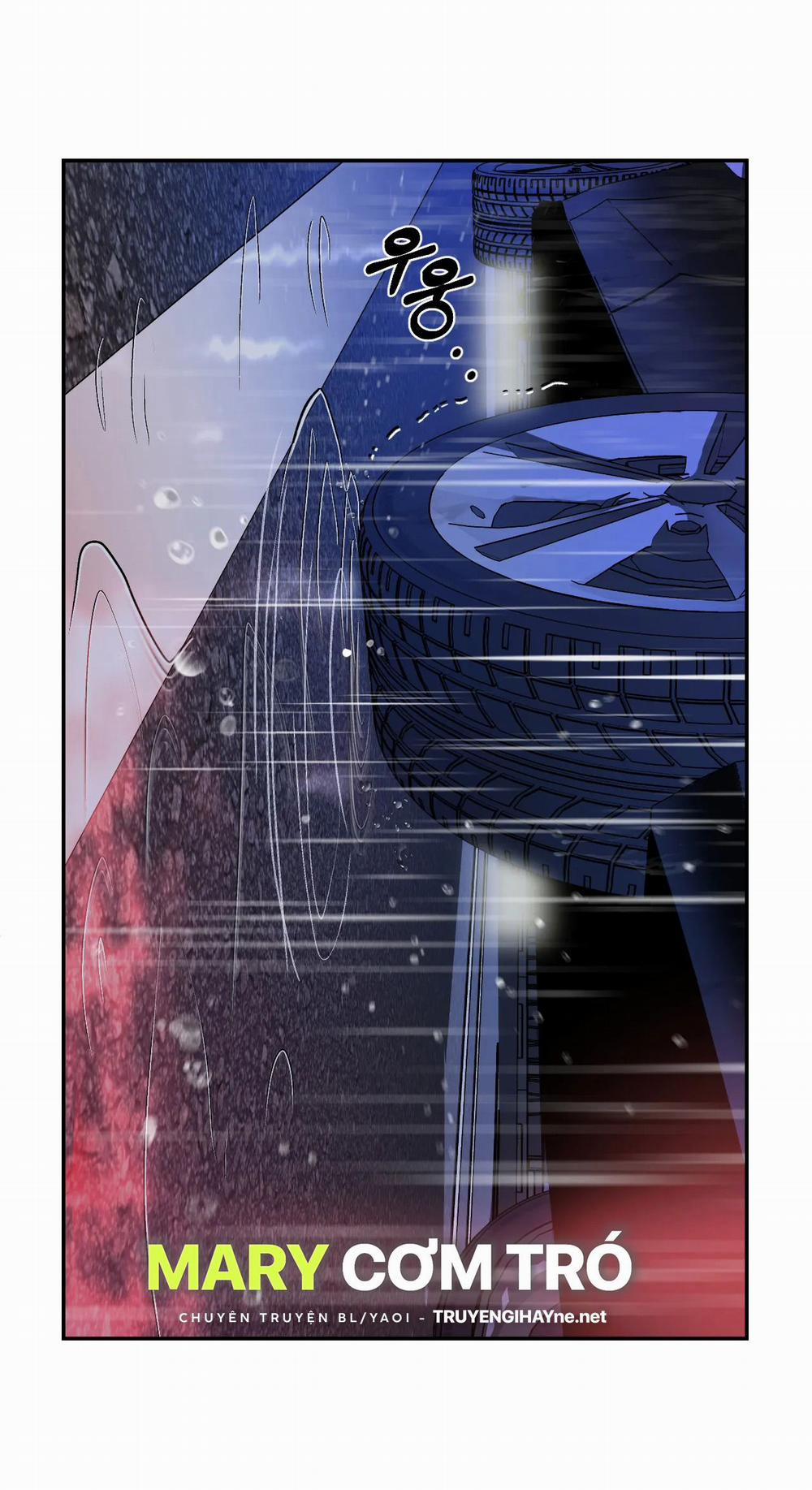 Shutline 54.2 trang 32