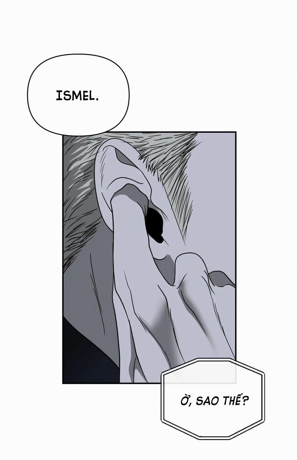 Shutline 54.2 trang 33