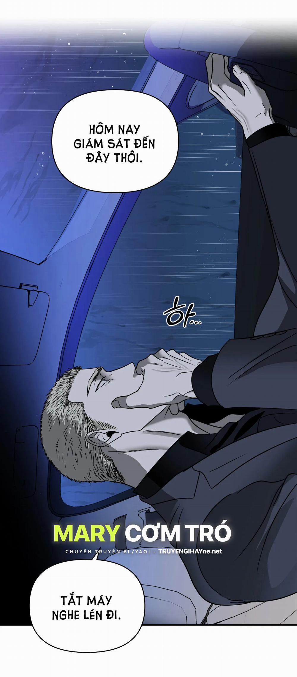 Shutline 54.2 trang 34