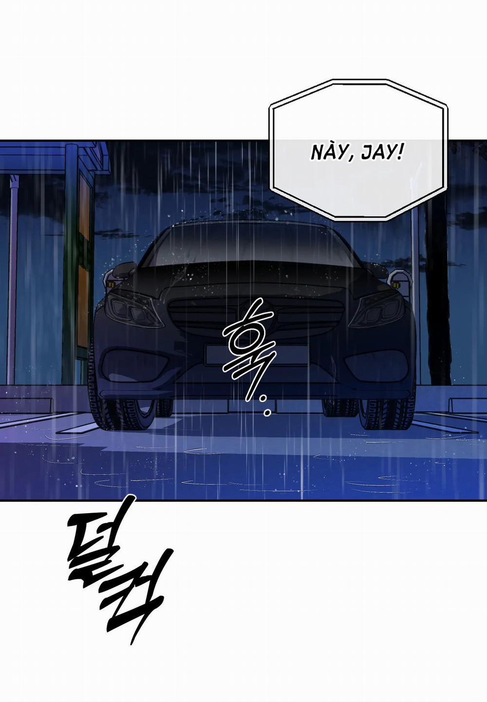 Shutline 54.2 trang 35