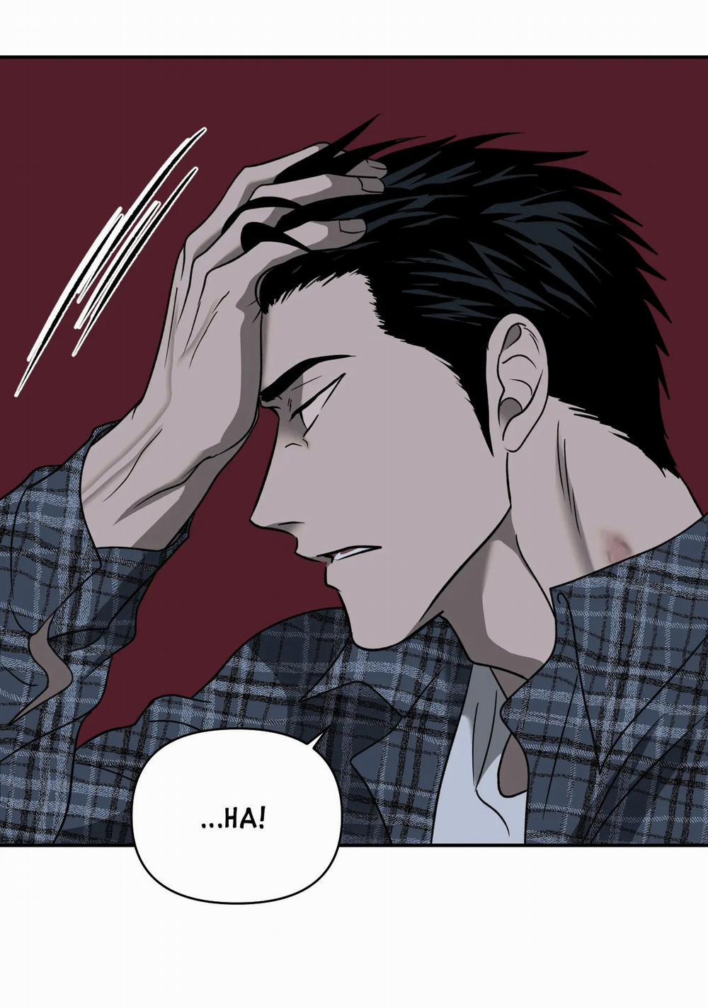 Shutline 54.2 trang 5