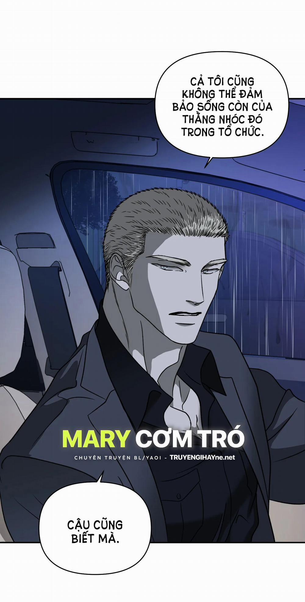 Shutline 54.2 trang 6