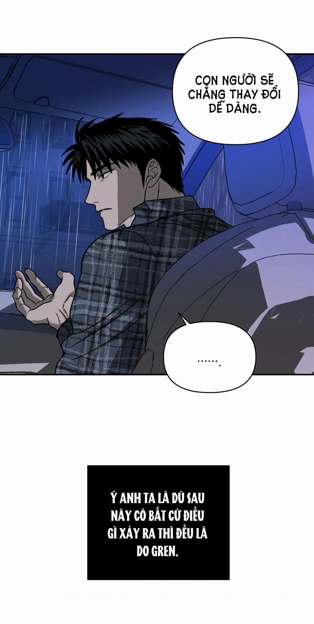 Shutline 54.2 trang 7