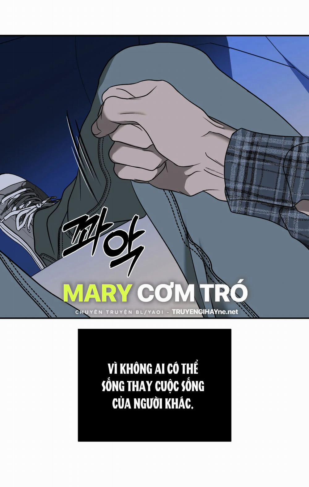 Shutline 54.2 trang 8